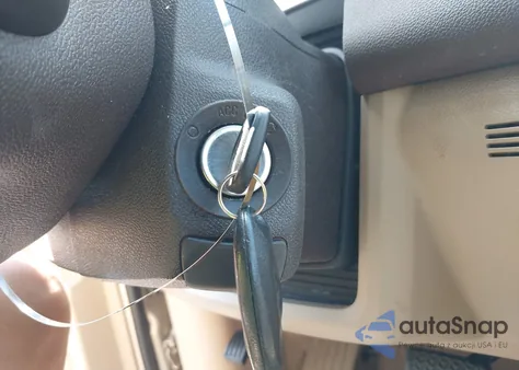 2009 Buick Enclave Cxl z USA, uszkodzony, nr VIN 5GAER23D99J190685